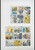 Kavel 3114 (100)