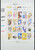 Kavel 3114 (110)