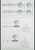 Kavel 3114 (115)