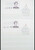 Kavel 3114 (117)