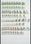 Kavel 3114 (127)