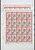 Kavel 3114 (138)