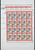 Kavel 3114 (139)