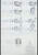 Kavel 3114 (140)