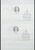 Kavel 3114 (141)