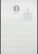 Kavel 3114 (143)