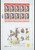 Kavel 3114 (156)