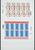 Kavel 3114 (164)