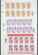 Kavel 3114 (167)