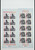 Kavel 3114 (174)