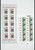 Kavel 3114 (175)