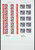 Kavel 3114 (181)