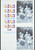 Kavel 3114 (187)