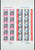Kavel 3114 (192)