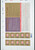 Kavel 3114 (194)