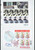 Kavel 3114 (196)