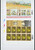 Kavel 3114 (203)