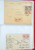Kavel 1016 (23)