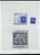 Kavel 3110 (51)