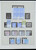 Kavel 3110 (54)