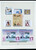 Kavel 3110 (63)