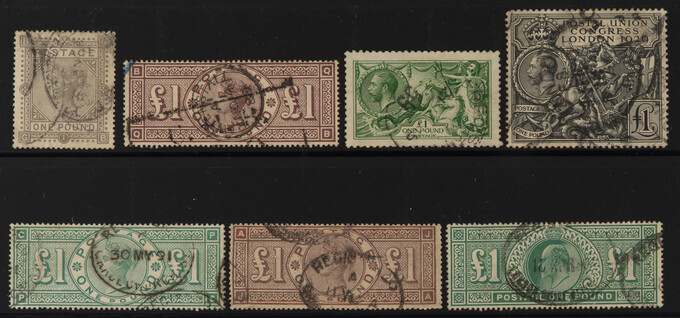Kavel 3261