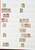 Kavel 3261 (9)