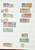 Kavel 3261 (11)