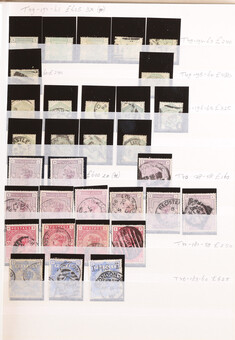 Lot 3262