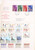 Lot 3262 (39)