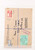Lot 3262 (50)