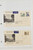 Kavel 1675 (33)