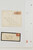 Kavel 1675 (36)