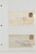 Kavel 1675 (37)