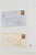 Kavel 1675 (38)