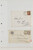 Kavel 1675 (39)