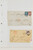 Kavel 1675 (41)