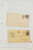 Kavel 1675 (43)
