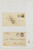 Kavel 1675 (44)