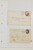 Kavel 1675 (45)