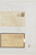 Kavel 1675 (46)