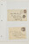 Kavel 1675 (47)