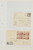 Kavel 1675 (50)