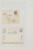 Kavel 1675 (51)