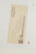 Kavel 1675 (53)