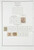 Kavel 1652 (10)