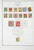 Kavel 1652 (13)
