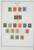 Kavel 1652 (21)