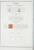 Kavel 1652 (30)