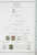 Kavel 1652 (31)